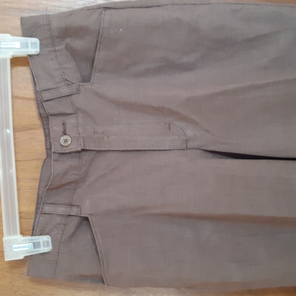 Stretch Rider Pants - Picture 4 of 8